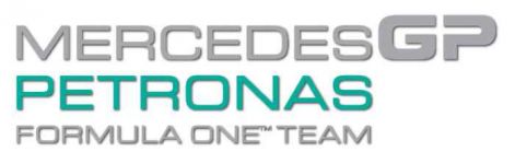 mercedes_gp_petronas_f1_team_logo.jpg