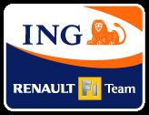 renault-f1-logo.png